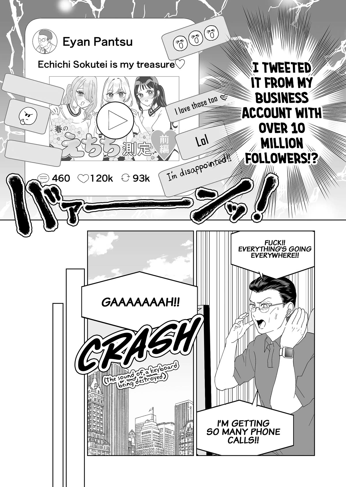 100 Years Recommendation Chapter 10 page 4 - Chapter 10