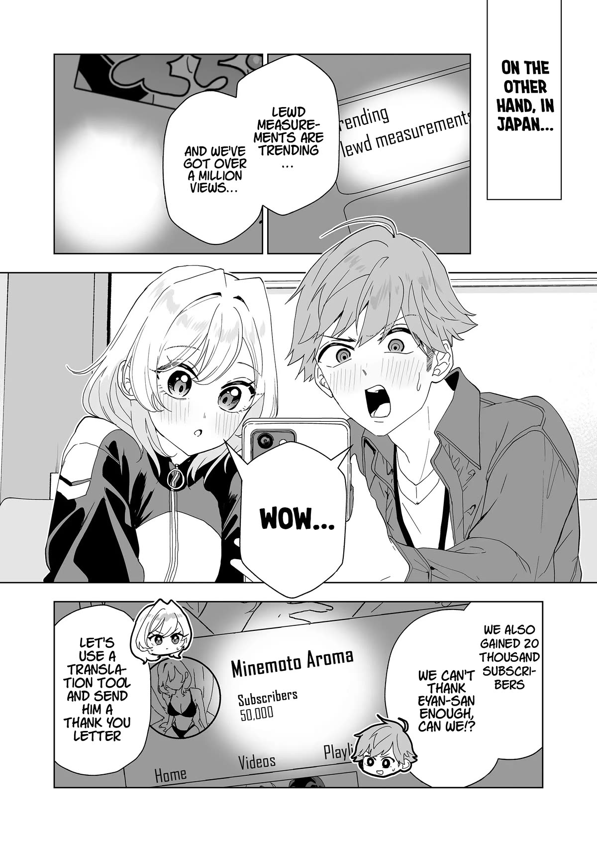 100 Years Recommendation Chapter 10 page 5 - Chapter 10