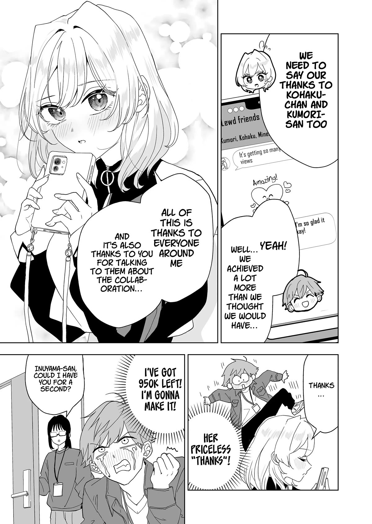 100 Years Recommendation Chapter 10 page 6 - Chapter 10