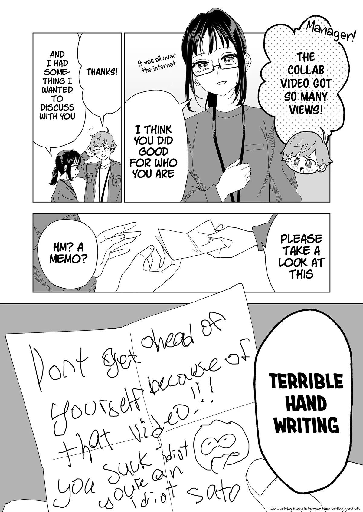 100 Years Recommendation Chapter 10 page 7 - Chapter 10