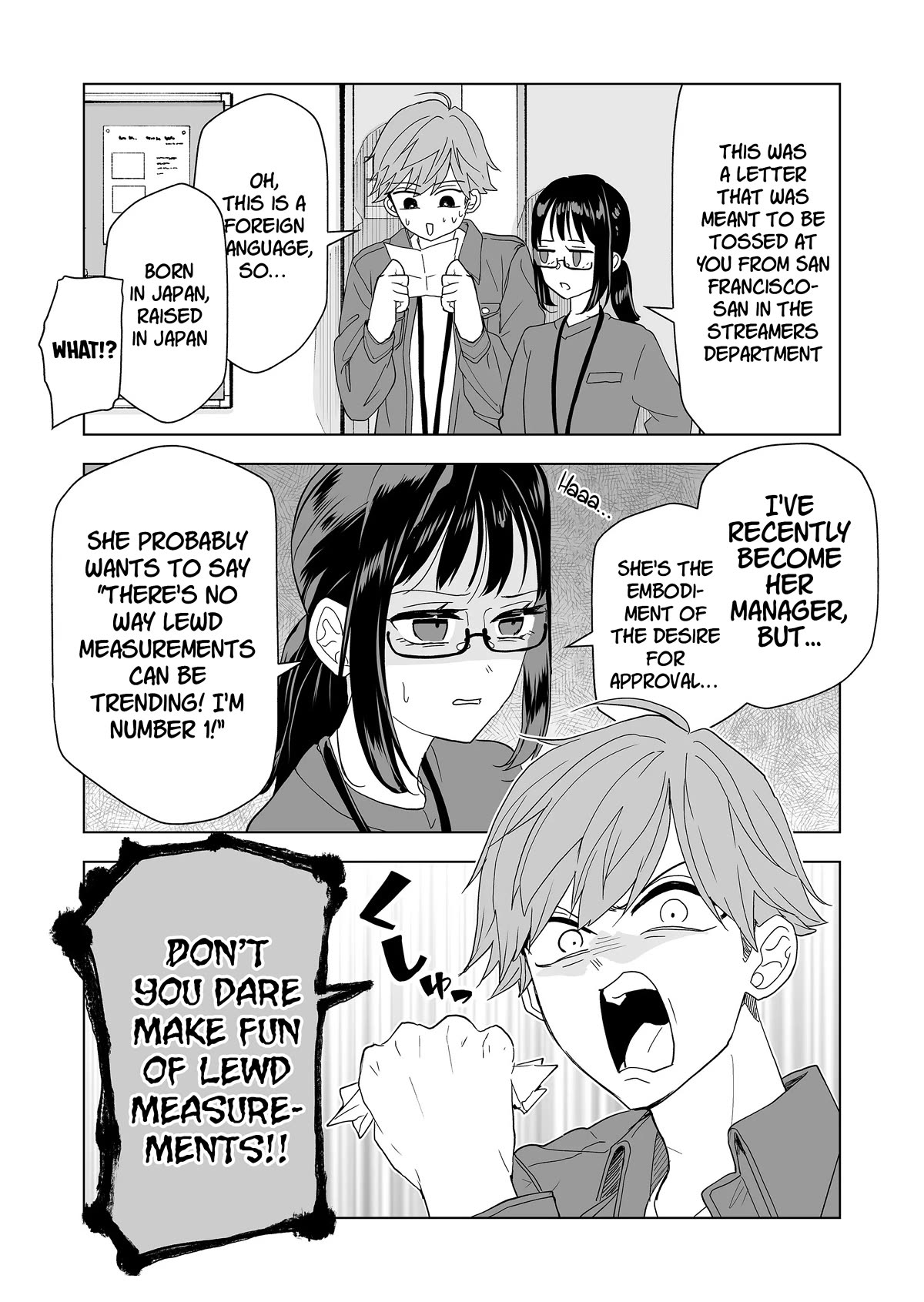 100 Years Recommendation Chapter 10 page 8 - Chapter 10