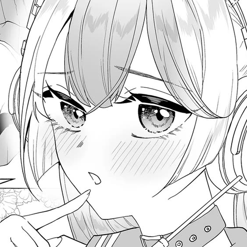 100 Years Recommendation Chapter 10 cover