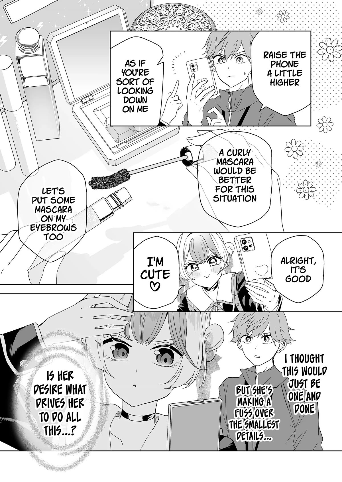100 Years Recommendation Chapter 11 page 10 - Chapter 11