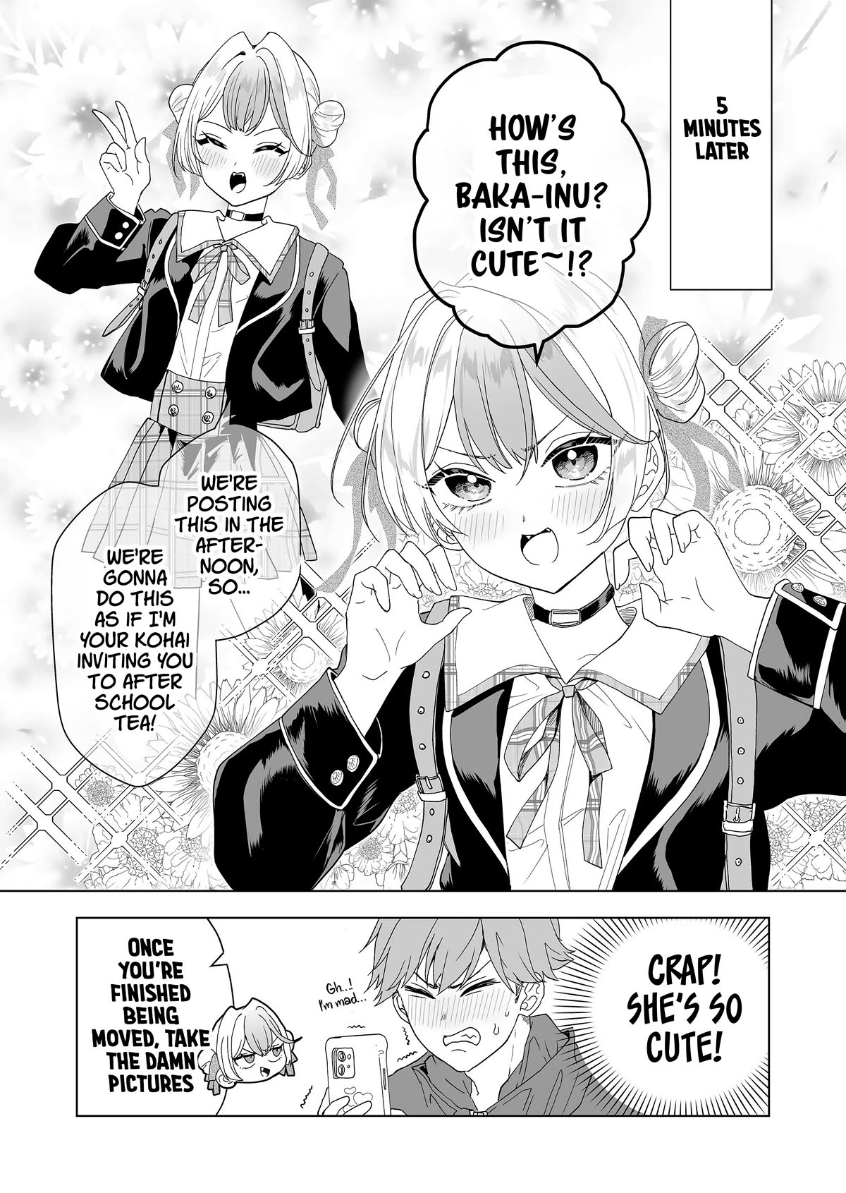 100 Years Recommendation Chapter 11 page 7 - Chapter 11