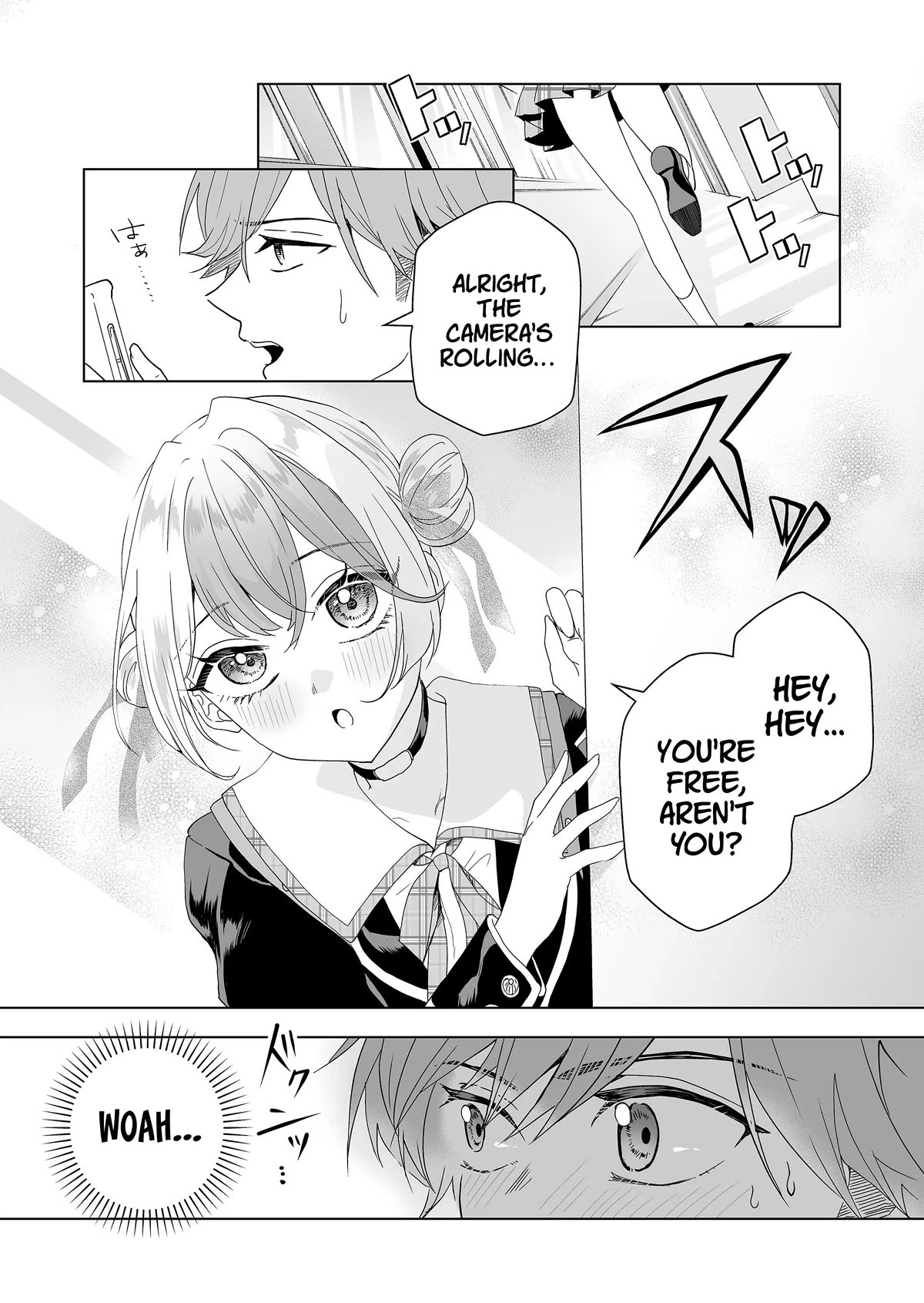 100 Years Recommendation Chapter 11 page 8 - Chapter 11