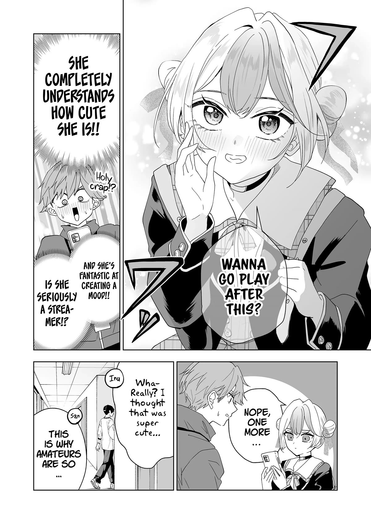 100 Years Recommendation Chapter 11 page 9 - Chapter 11