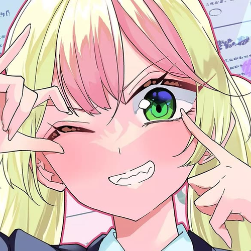 100 Years Recommendation Chapter 11 cover