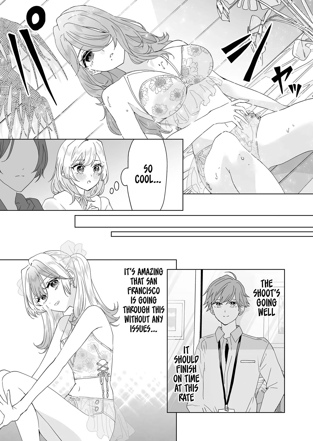 100 Years Recommendation Chapter 12 page 10 - Chapter 12