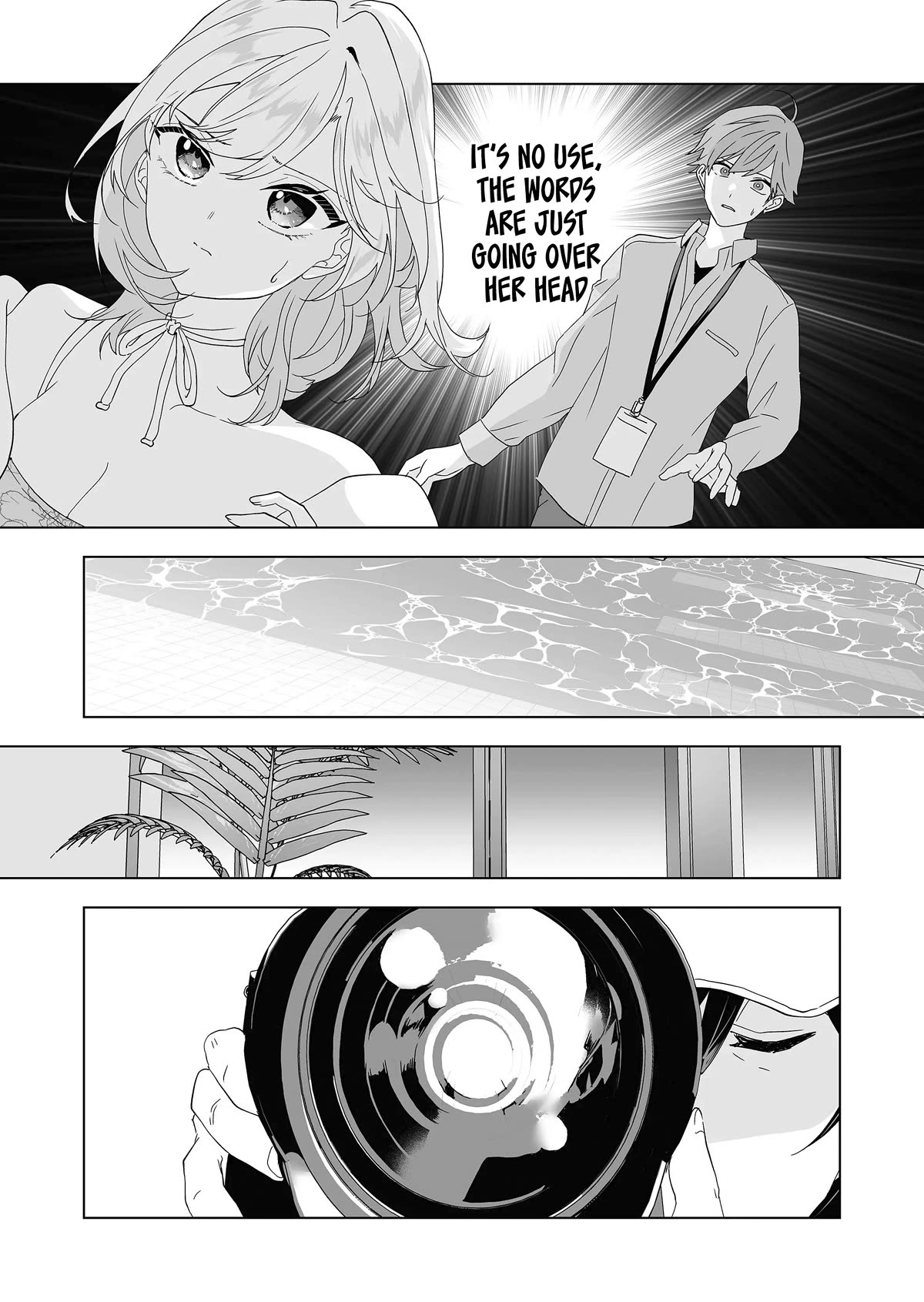 100 Years Recommendation Chapter 12 page 13 - Chapter 12