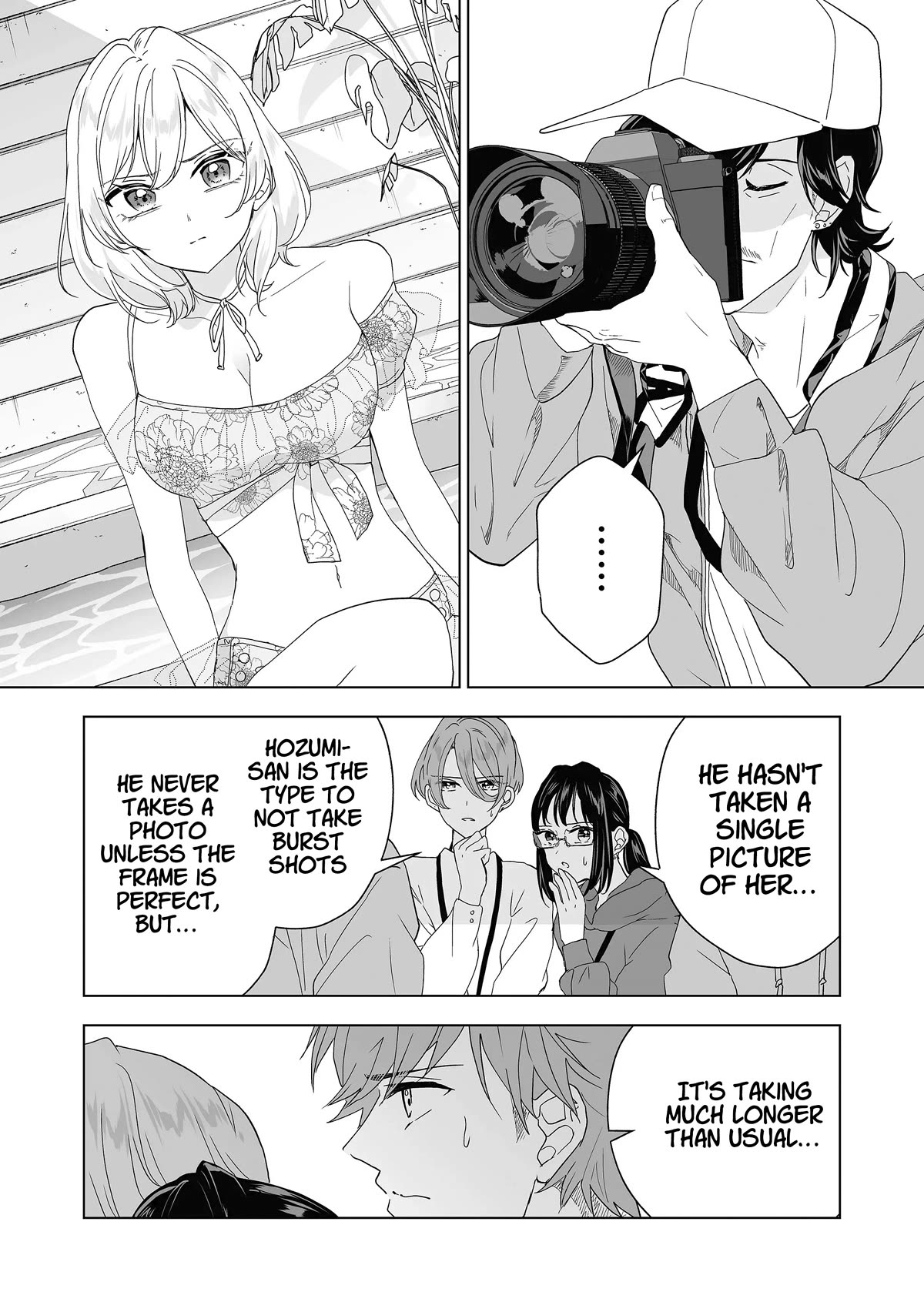 100 Years Recommendation Chapter 12 page 14 - Chapter 12