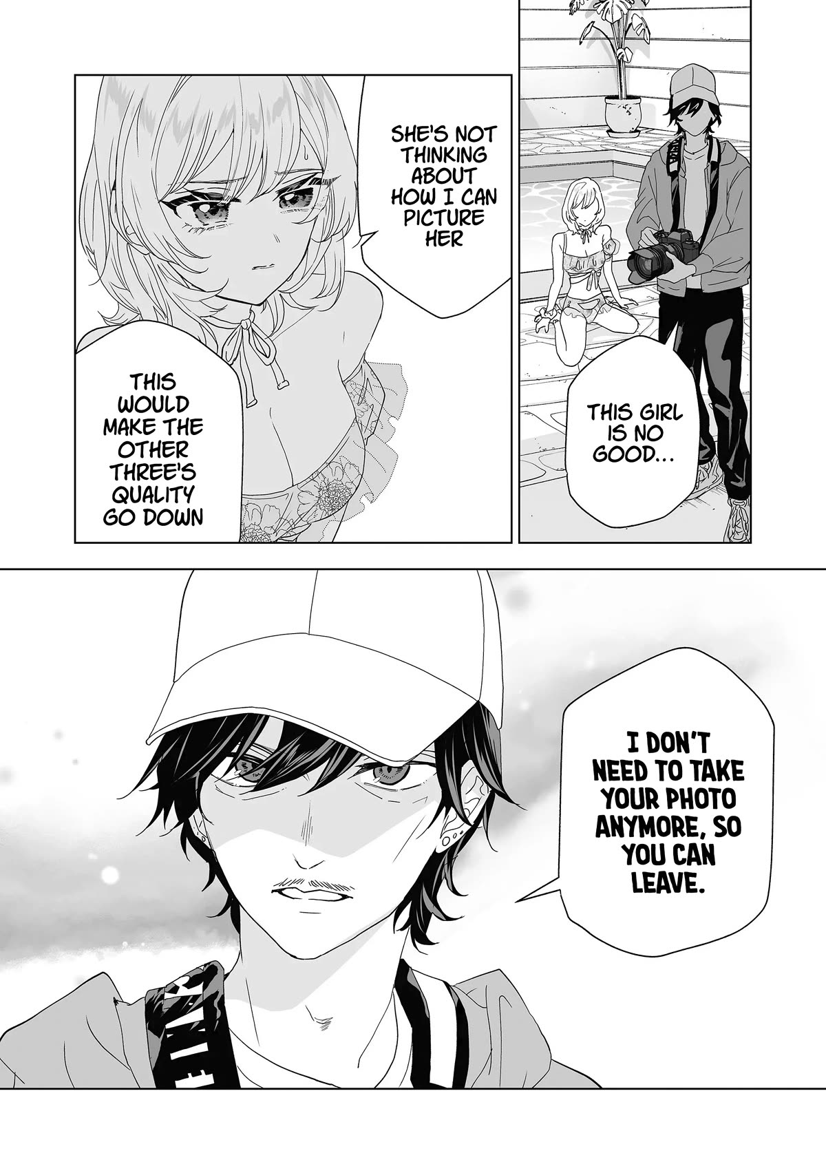 100 Years Recommendation Chapter 12 page 15 - Chapter 12