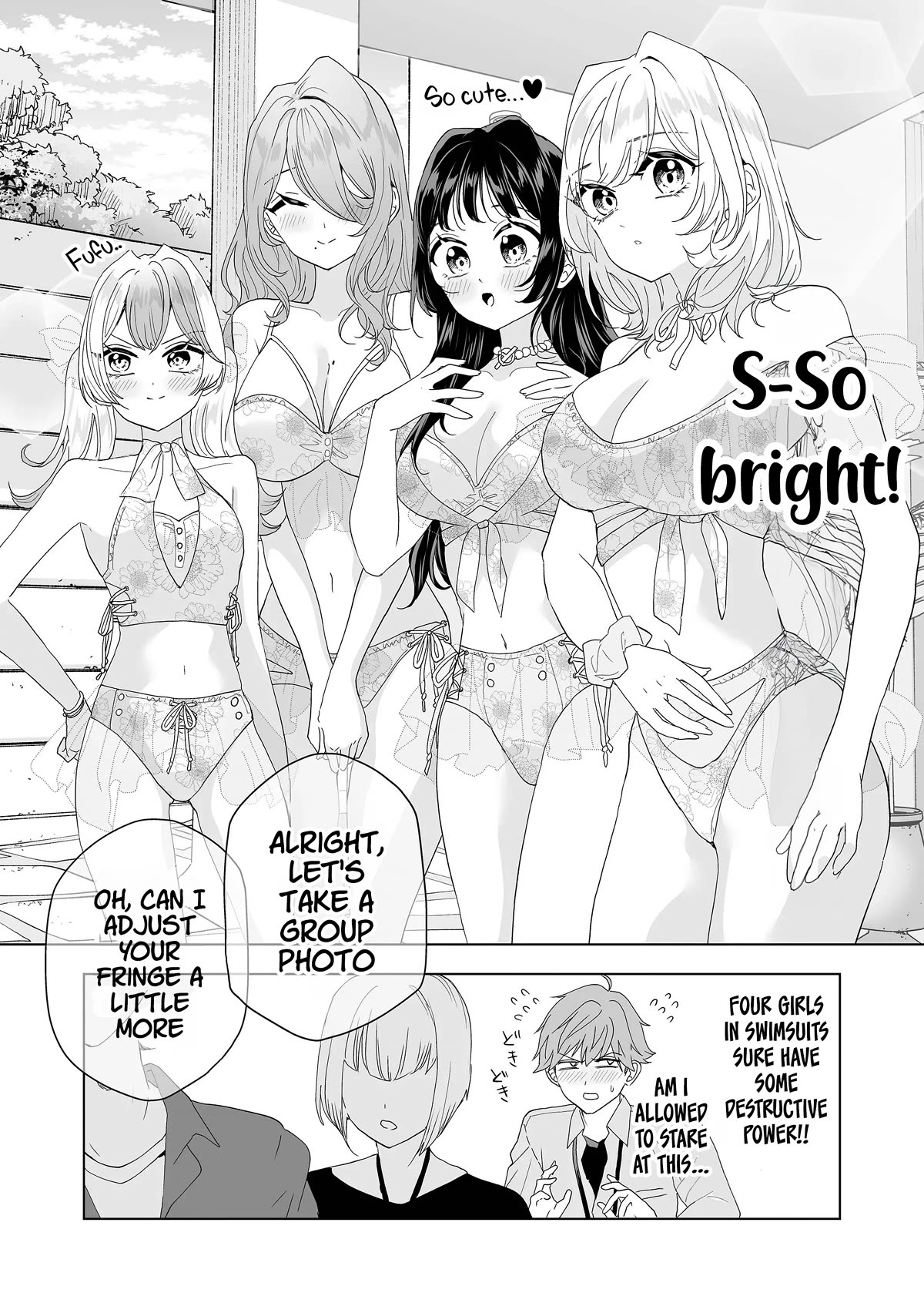 100 Years Recommendation Chapter 12 page 5 - Chapter 12
