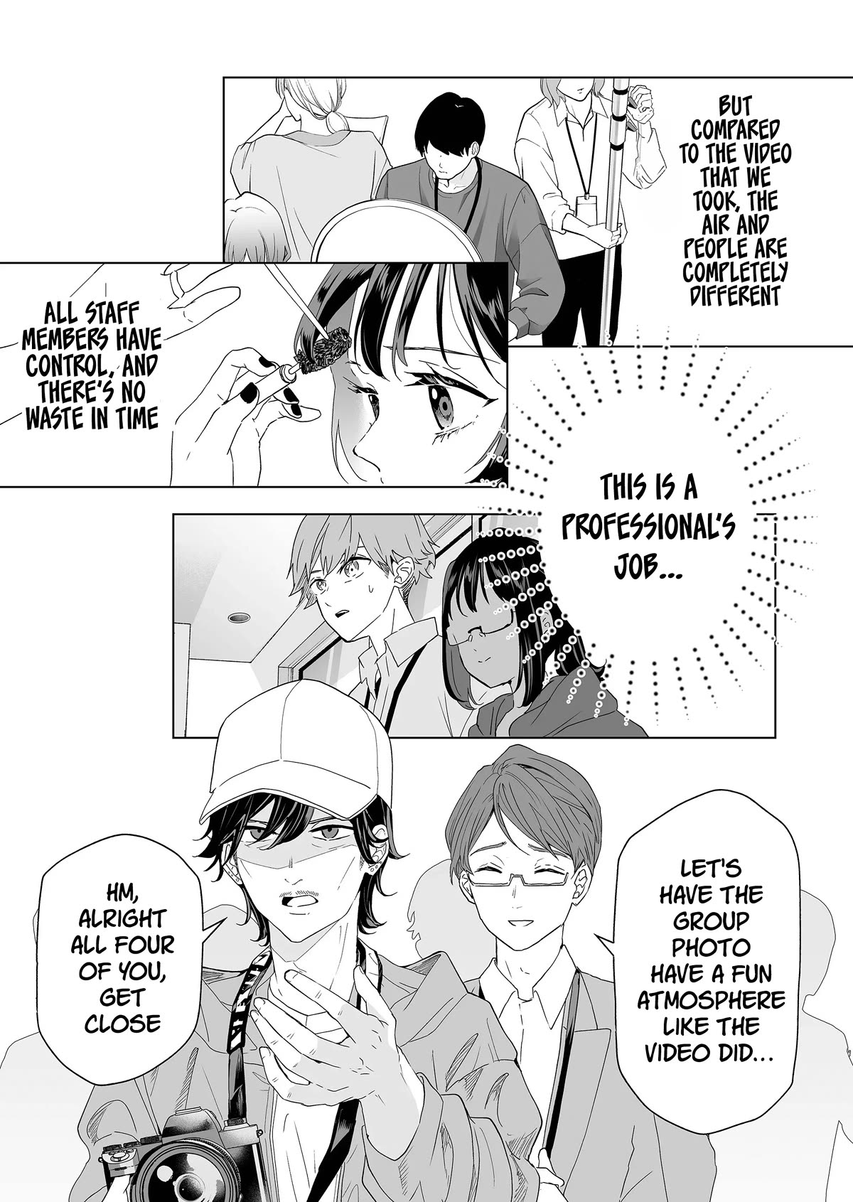 100 Years Recommendation Chapter 12 page 6 - Chapter 12