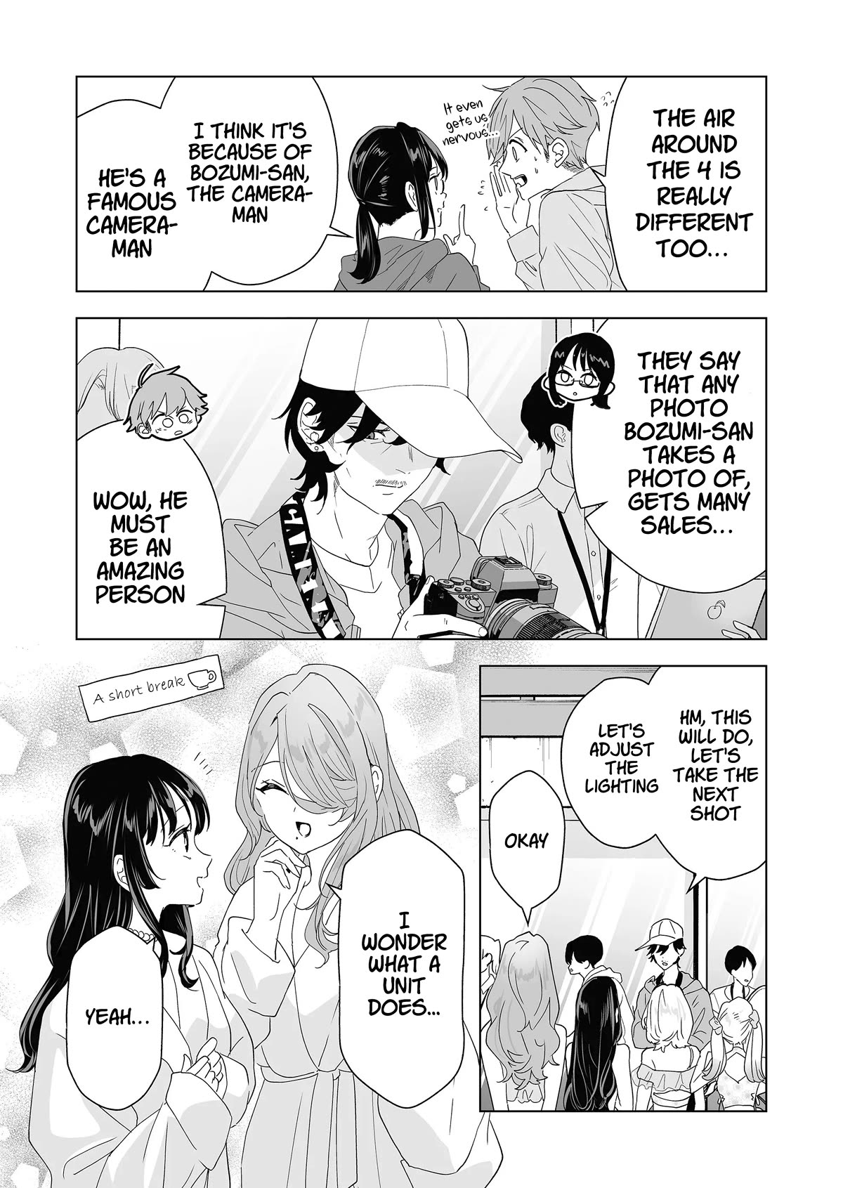 100 Years Recommendation Chapter 12 page 8 - Chapter 12
