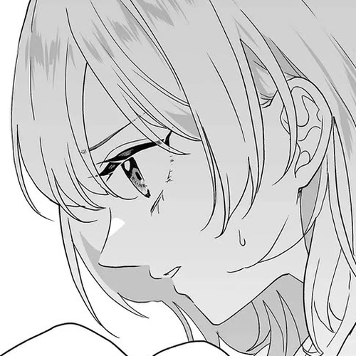 100 Years Recommendation Chapter 12 cover
