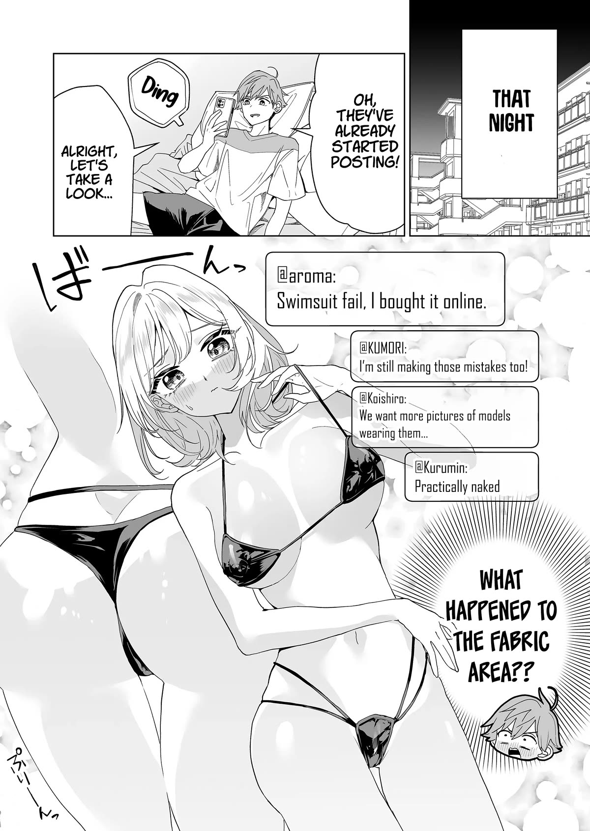 100 Years Recommendation Chapter 13.5 page 4 - Chapter 13.5