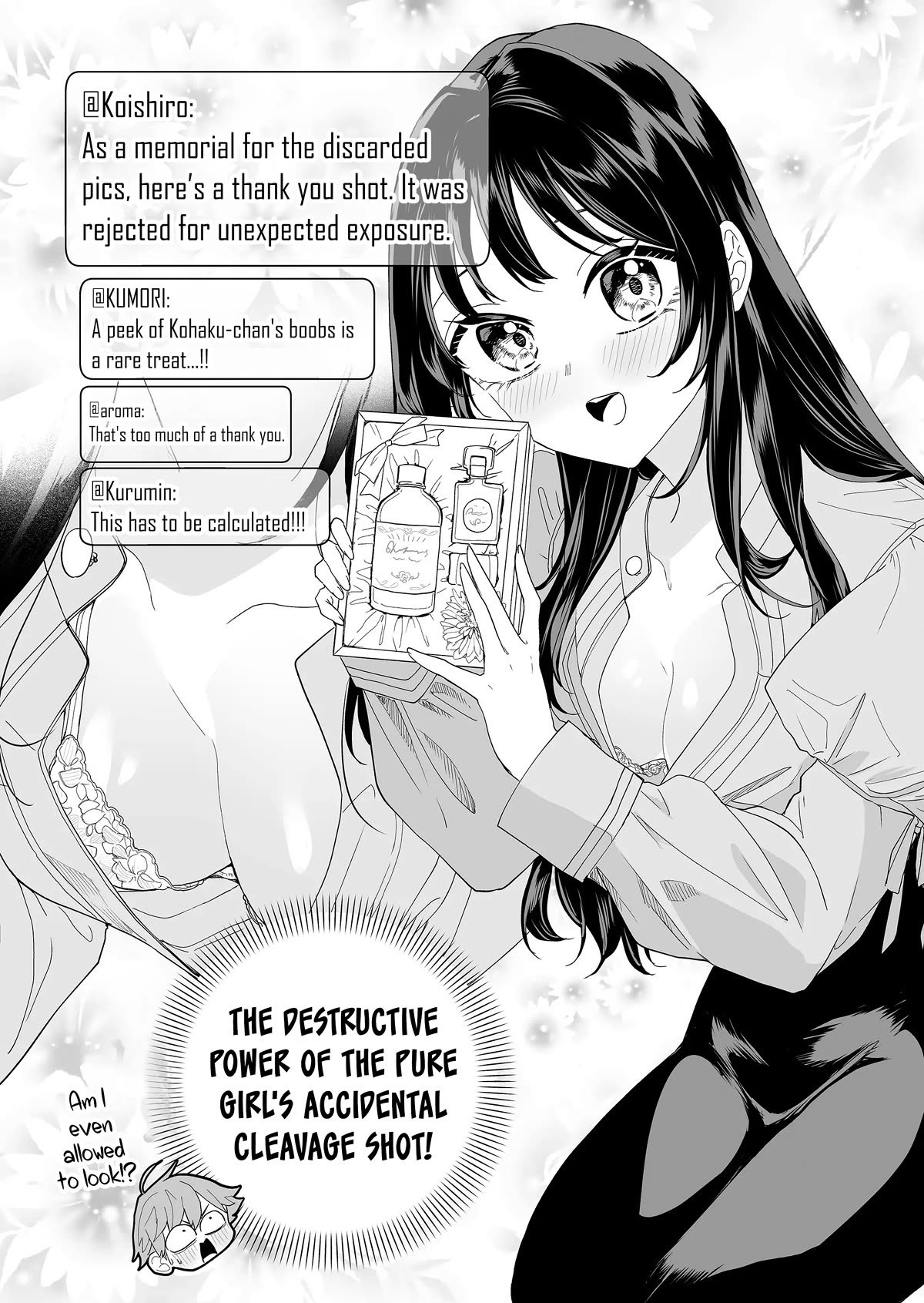 100 Years Recommendation Chapter 13.5 page 5 - Chapter 13.5