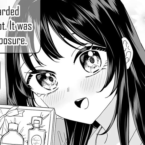 100 Years Recommendation Chapter 13.5 cover
