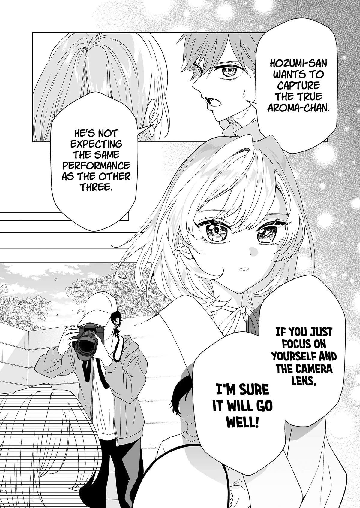 100 Years Recommendation Chapter 13 page 11 - Chapter 13