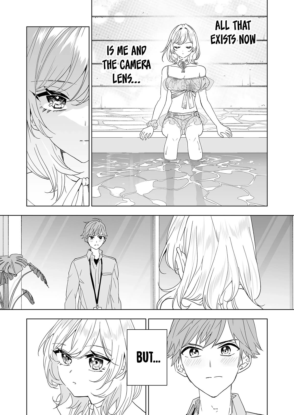 100 Years Recommendation Chapter 13 page 13 - Chapter 13