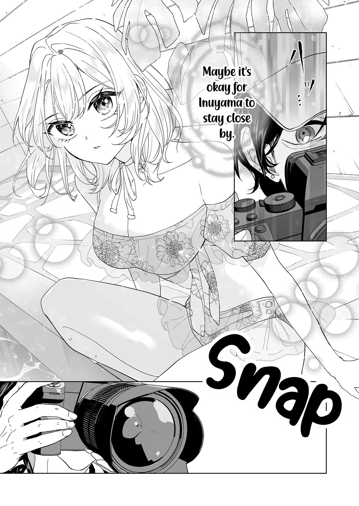 100 Years Recommendation Chapter 13 page 14 - Chapter 13