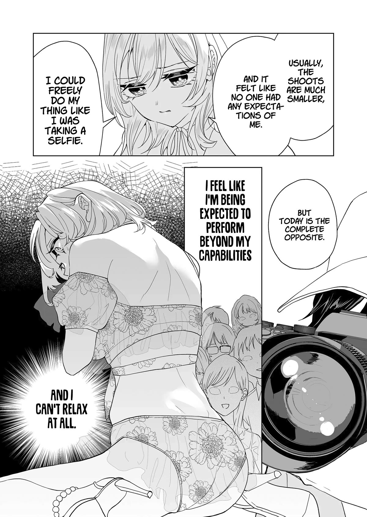 100 Years Recommendation Chapter 13 page 8 - Chapter 13