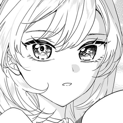 100 Years Recommendation Chapter 13 cover