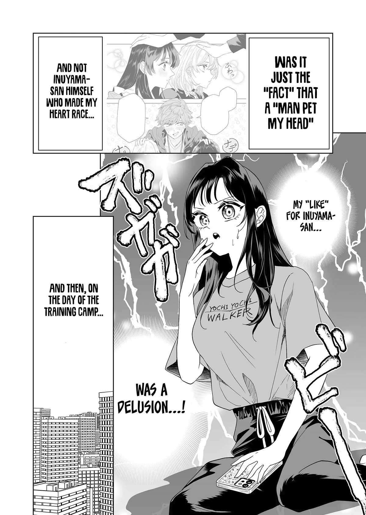 100 Years Recommendation Chapter 14 page 13 - Chapter 14