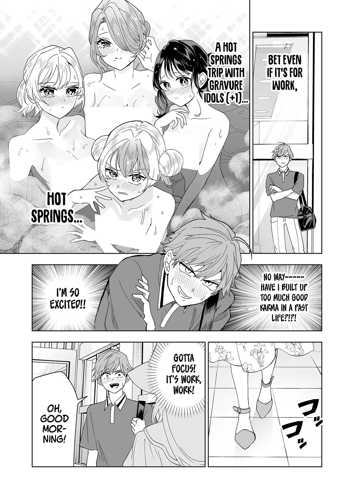 100 Years Recommendation Chapter 14 page 14 - Chapter 14