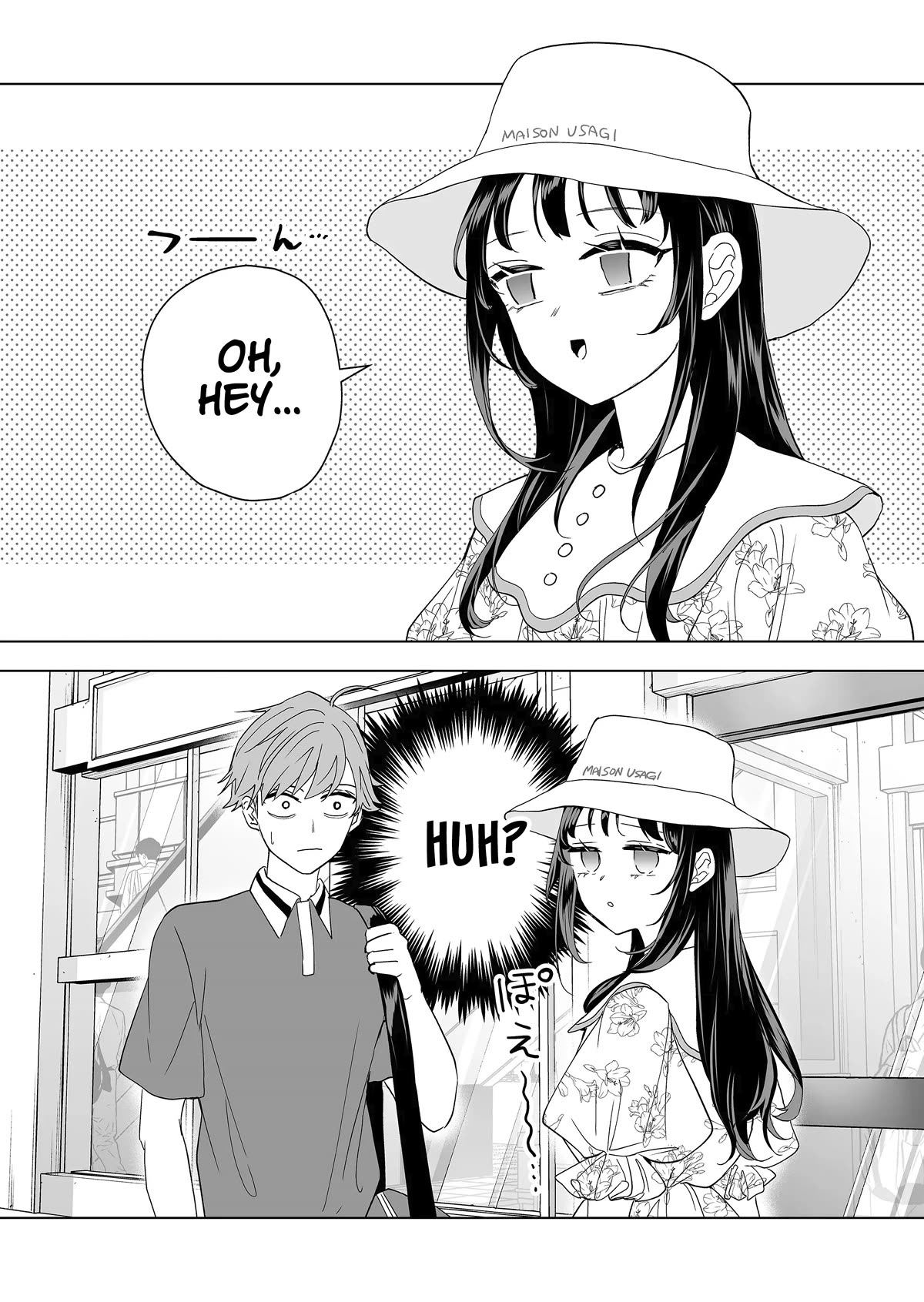 100 Years Recommendation Chapter 14 page 15 - Chapter 14