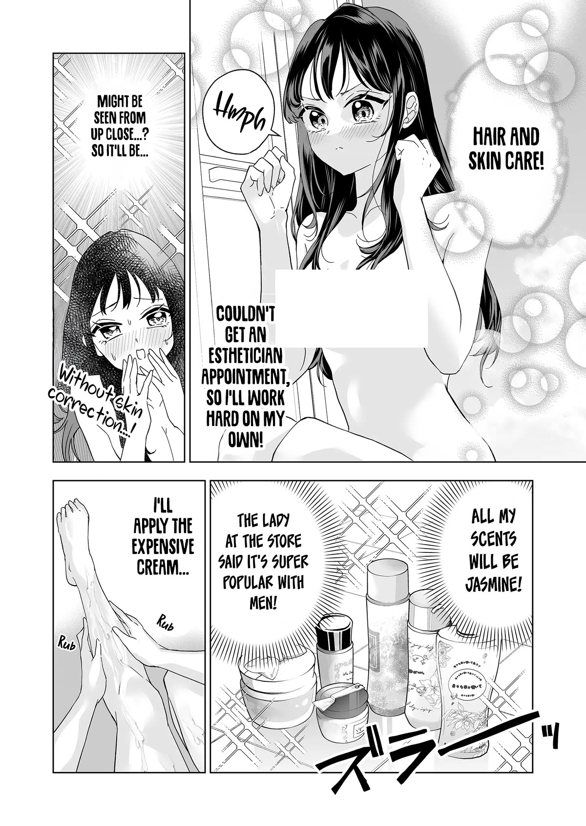 100 Years Recommendation Chapter 14 page 9 - Chapter 14