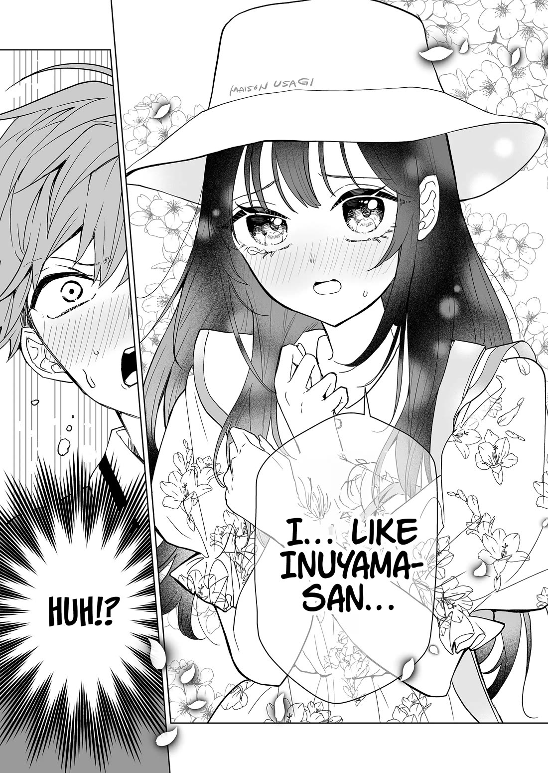 100 Years Recommendation Chapter 15 page 14 - Chapter 15