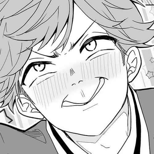 100 Years Recommendation Chapter 15 cover