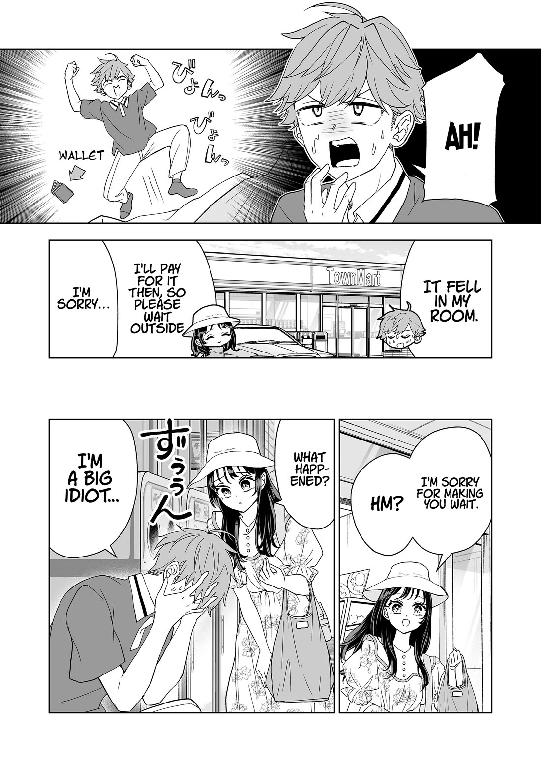 100 Years Recommendation Chapter 16 page 10 - Chapter 16