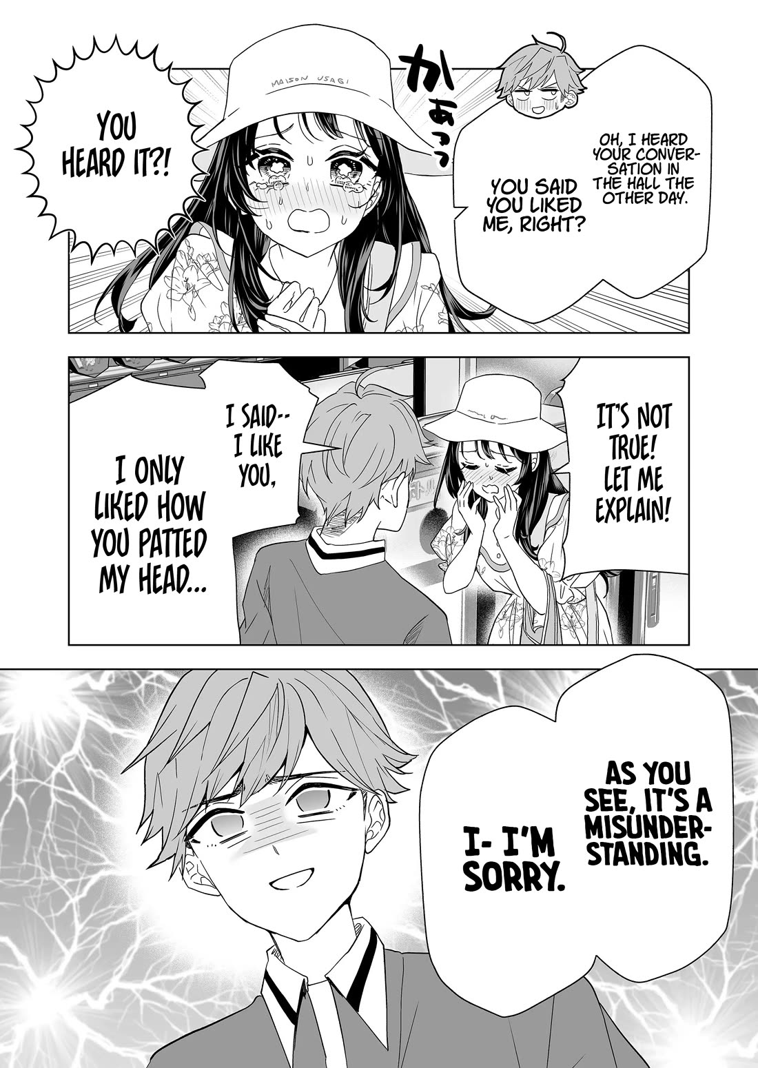 100 Years Recommendation Chapter 16 page 13 - Chapter 16