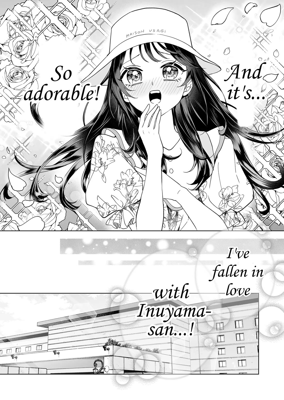 100 Years Recommendation Chapter 16 page 16 - Chapter 16