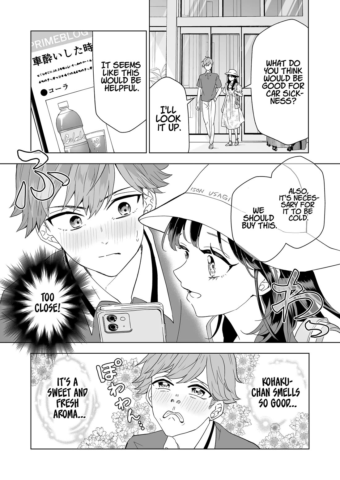 100 Years Recommendation Chapter 16 page 6 - Chapter 16