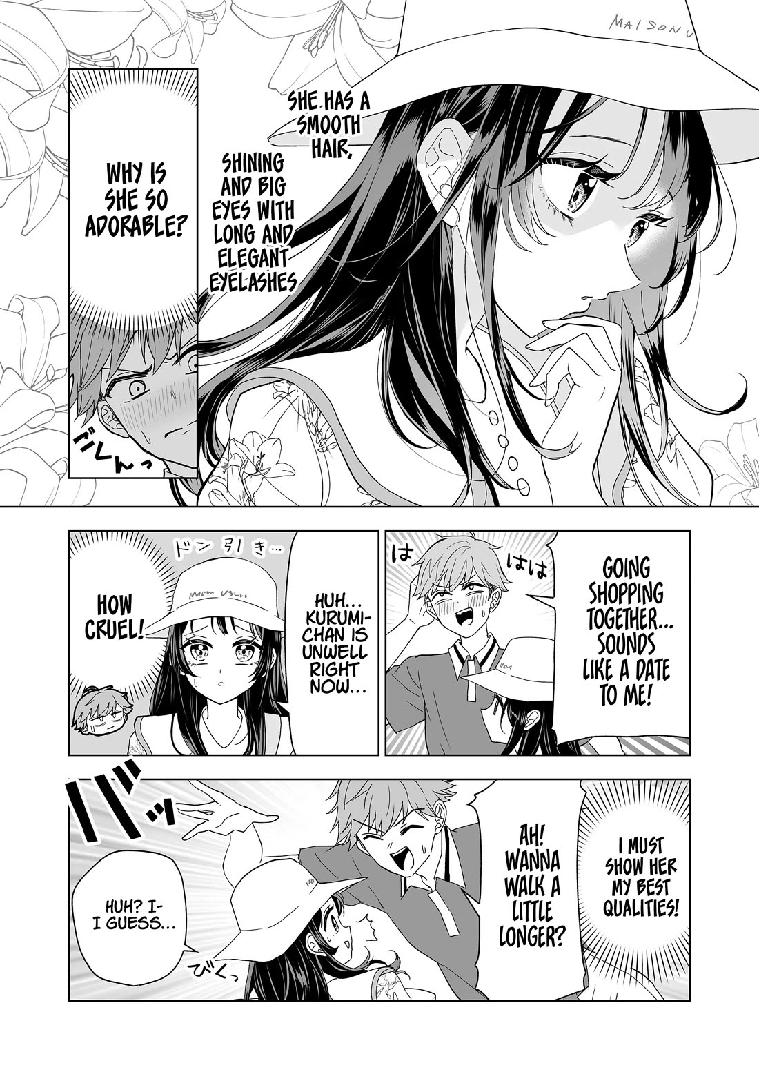 100 Years Recommendation Chapter 16 page 7 - Chapter 16