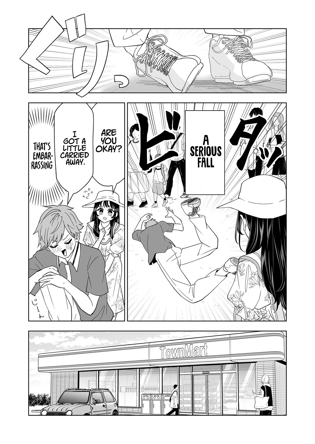 100 Years Recommendation Chapter 16 page 8 - Chapter 16