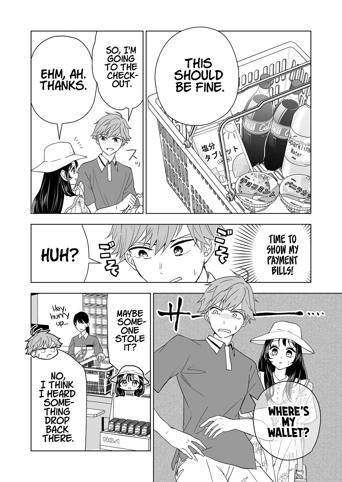 100 Years Recommendation Chapter 16 page 9 - Chapter 16