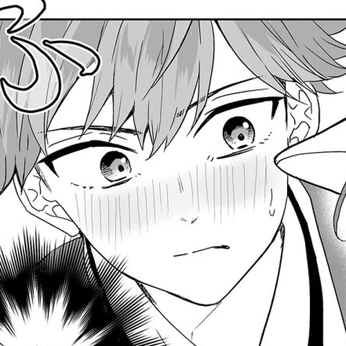 100 Years Recommendation Chapter 16 cover