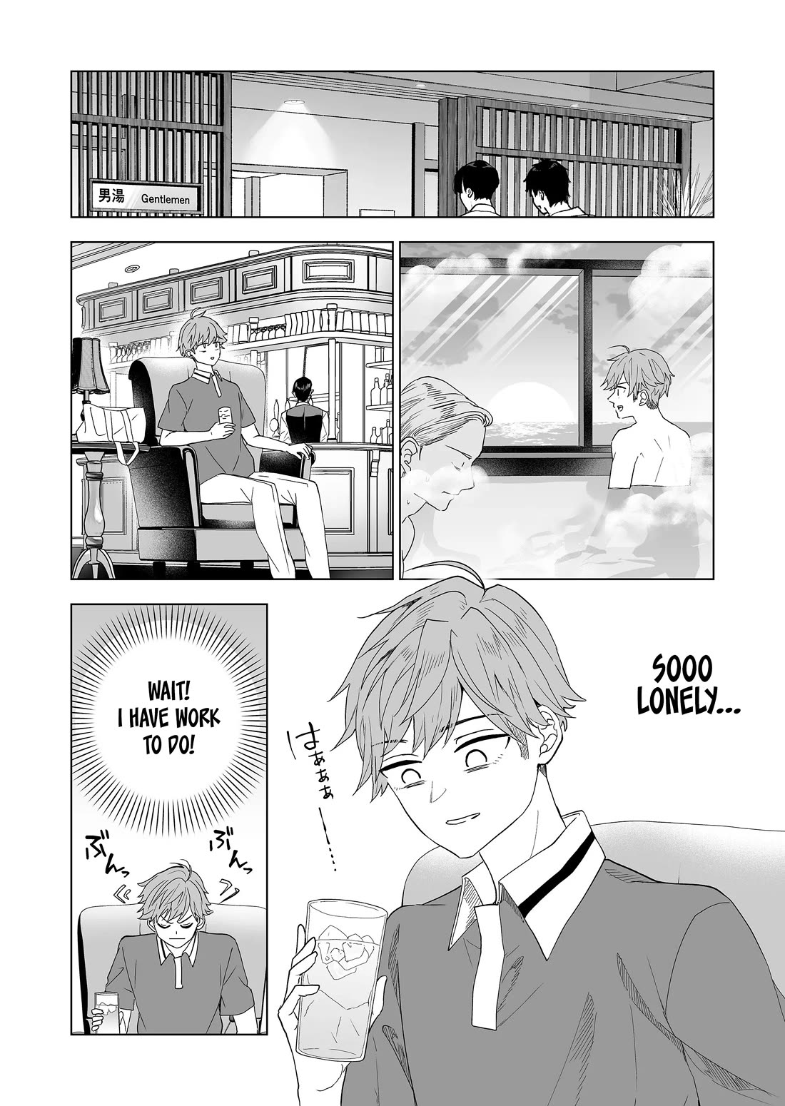 100 Years Recommendation Chapter 17 page 5 - Chapter 17