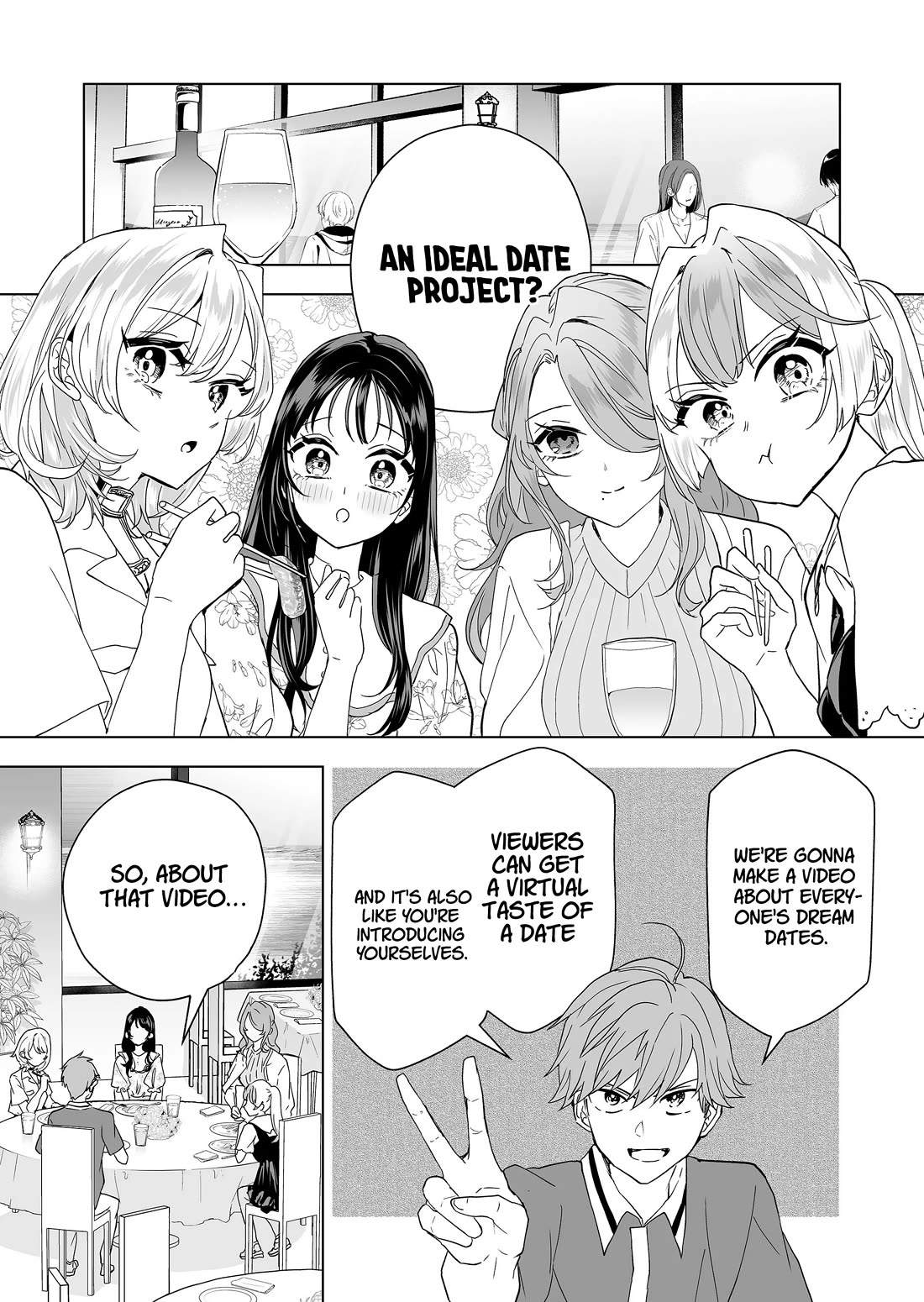 100 Years Recommendation Chapter 17 page 7 - Chapter 17