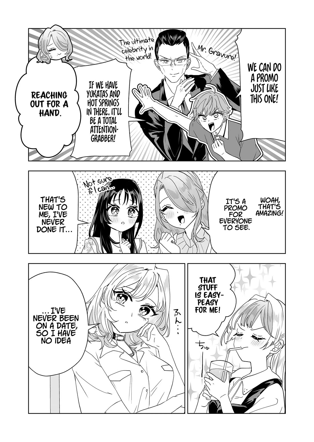 100 Years Recommendation Chapter 17 page 8 - Chapter 17
