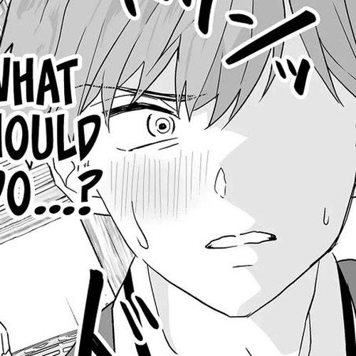 100 Years Recommendation Chapter 17 cover