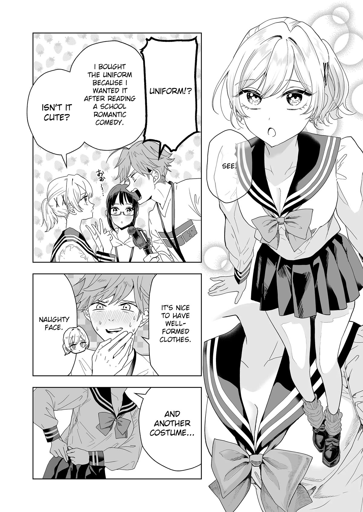 100 Years Recommendation Chapter 2 page 14 - Chapter 2