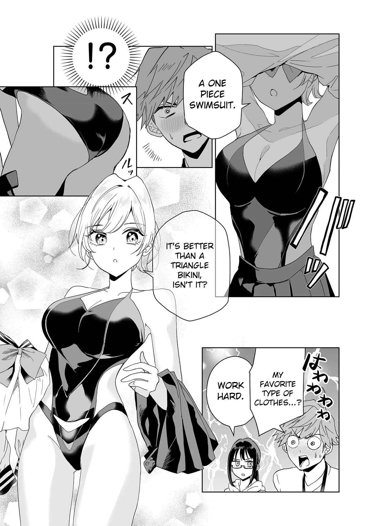 100 Years Recommendation Chapter 2 page 15 - Chapter 2