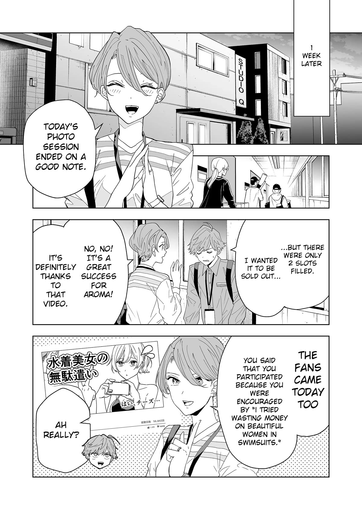 100 Years Recommendation Chapter 2 page 22 - Chapter 2