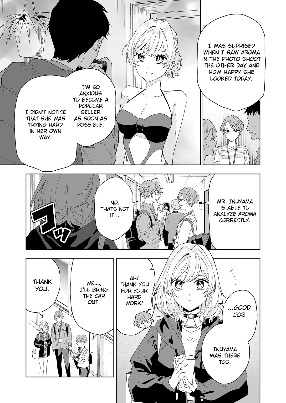 100 Years Recommendation Chapter 2 page 24 - Chapter 2