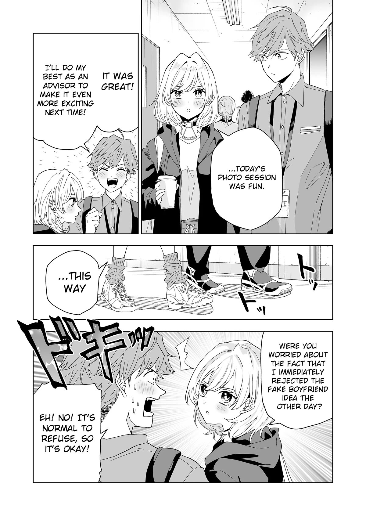 100 Years Recommendation Chapter 2 page 25 - Chapter 2